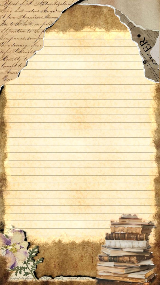 The Meaning Behind Jesus: Uncovering His Significance