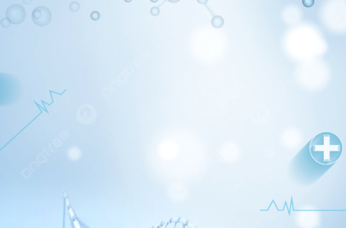 Free Blue Phone Screen Mockup for Download Free Blue Phone Screen Mockup for Download