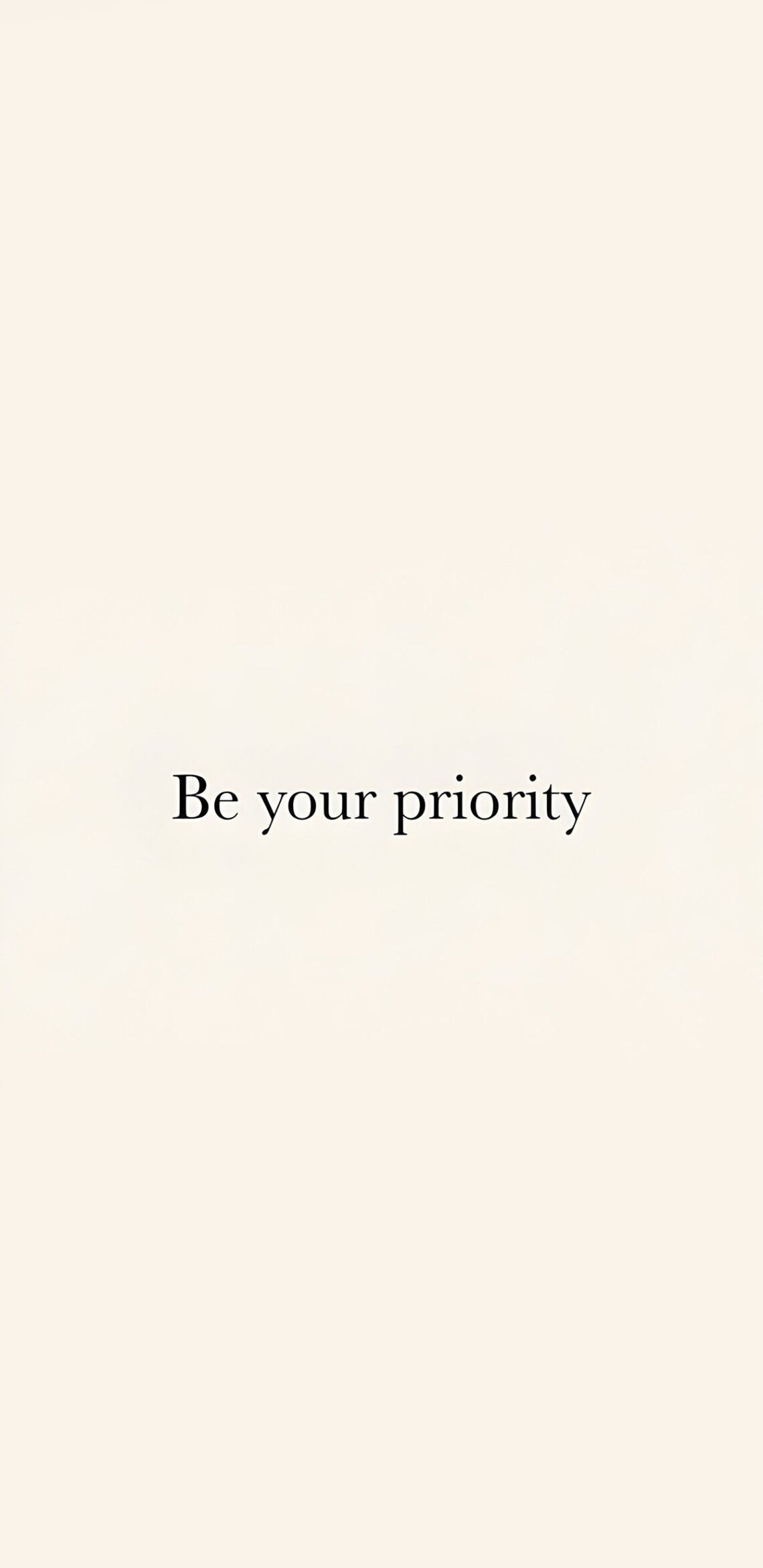 Unlock Motivating Quotes to Boost Your Day