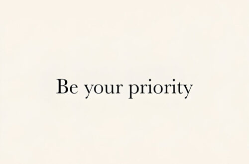 Unlock Motivating Quotes to Boost Your Day Unlock Motivating Quotes to Boost Your Day