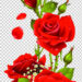Free Rose PNG Images for Your Designs Free Rose PNG Images for Your Designs