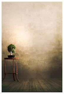 50 Free Full HD Wedding Backgrounds to Elevate Your Photos