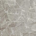Newsprint Chaos Background