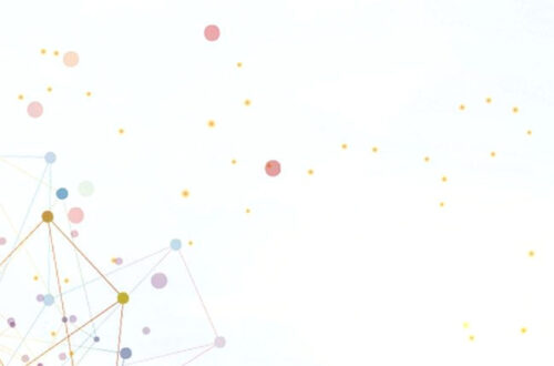 Grad Season Vibes: Download Free Youthful Backgrounds & Images Grad Season Vibes: Download Free Youthful Backgrounds & Images