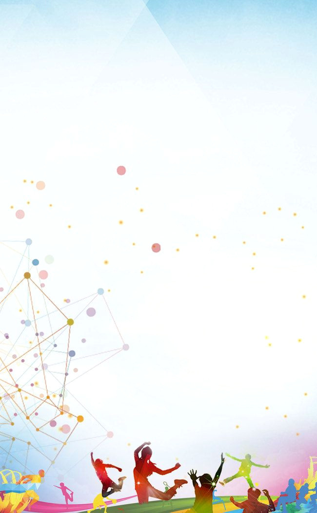 Grad Season Vibes: Download Free Youthful Backgrounds & Images