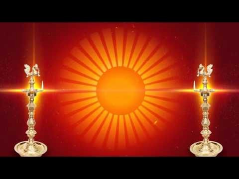 Dreamy Wedding Backgrounds That Will Steal the Show