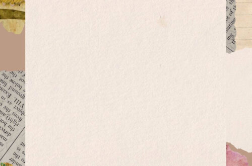 Elevate Your Space with Stunning Wallpaper Ideas