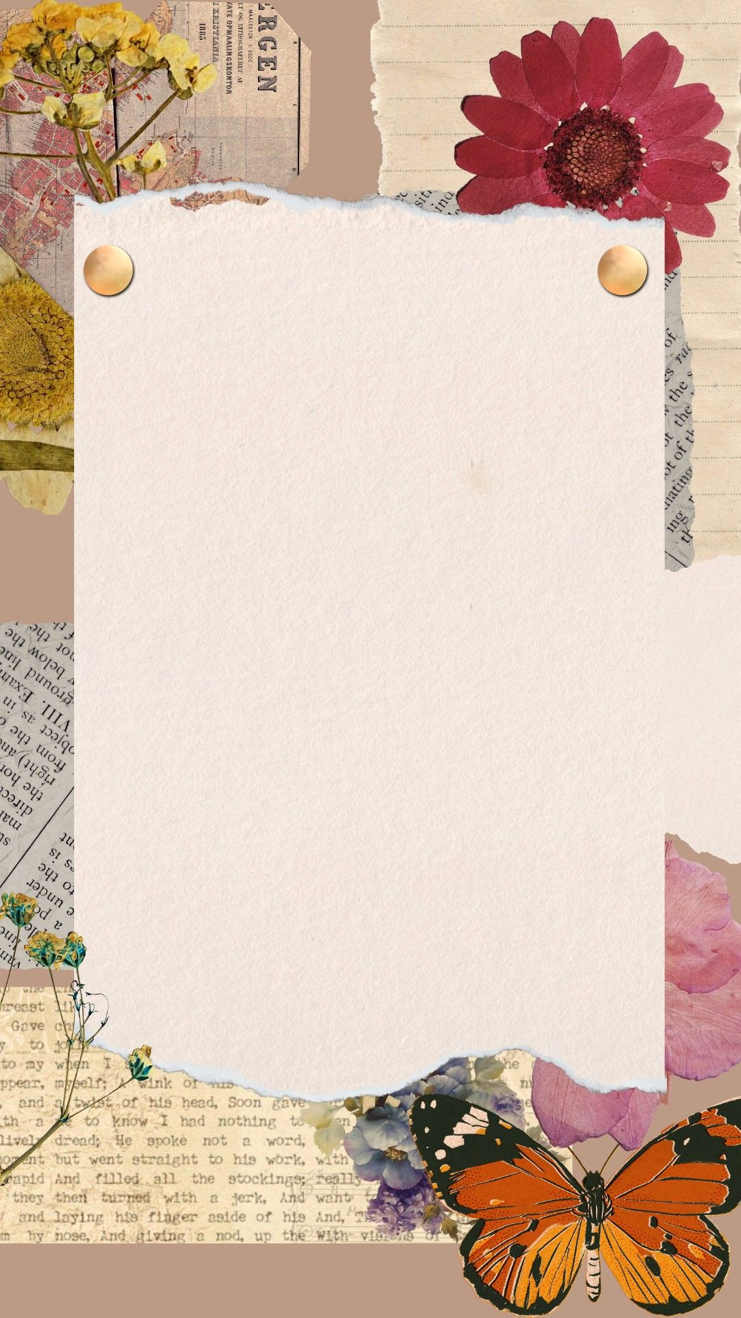 Elevate Your Space with Stunning Wallpaper Ideas