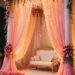 ‘Elegant Wedding Backdrop: Download Free PNG’ ‘Elegant Wedding Backdrop: Download Free PNG’