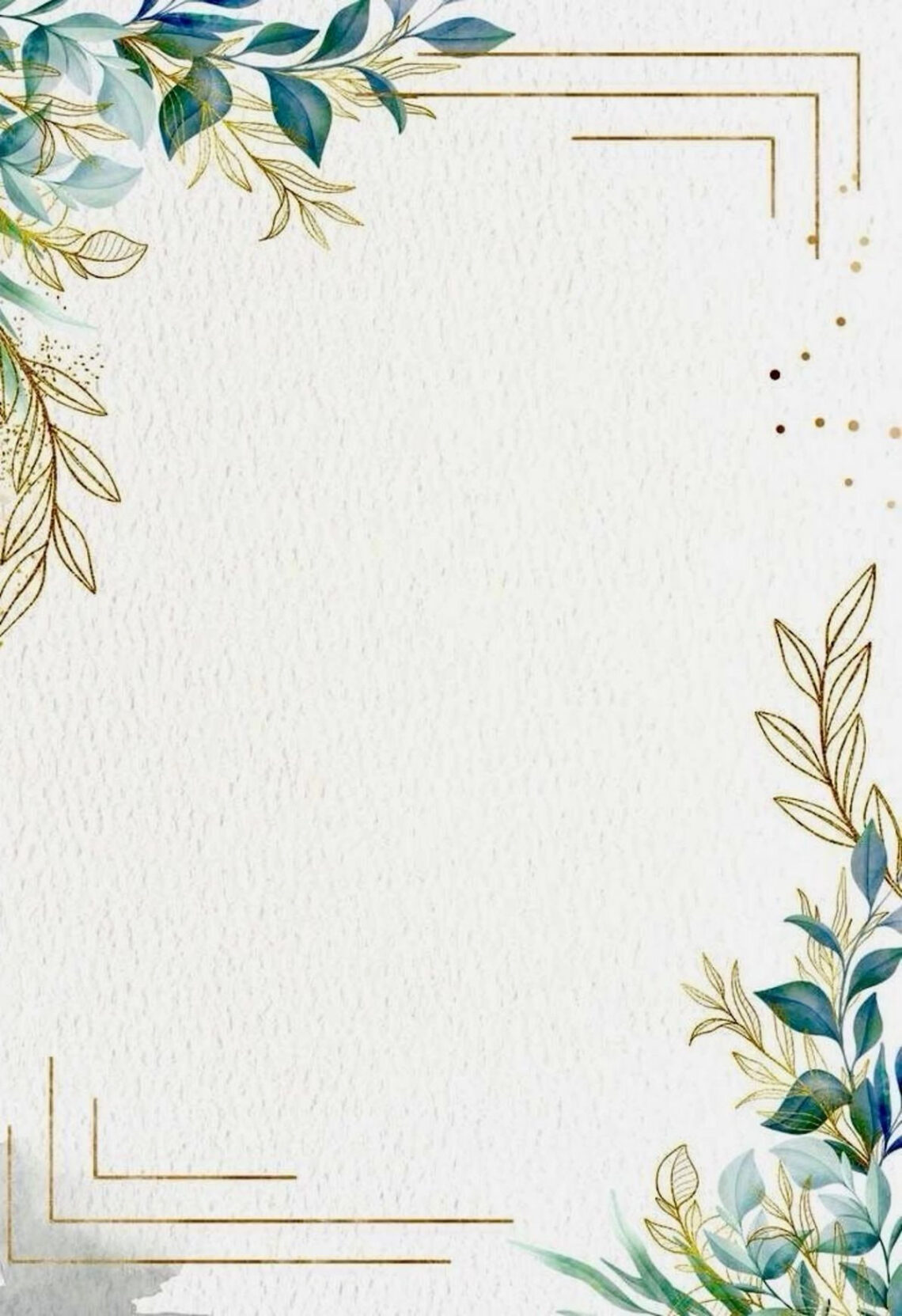 Mind-Blowing DIY Decorations You Won’t Believe