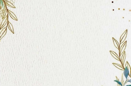 Mind-Blowing DIY Decorations You Won’t Believe Mind-Blowing DIY Decorations You Won’t Believe