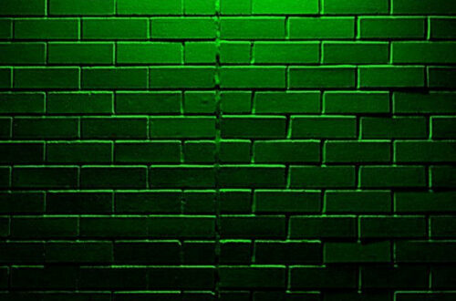 15 Breathtaking Blue Backgrounds for Your Desktop 15 Breathtaking Blue Backgrounds for Your Desktop