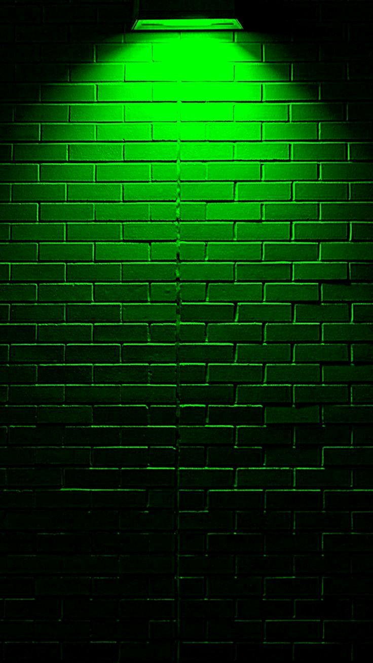 15 Breathtaking Blue Backgrounds for Your Desktop