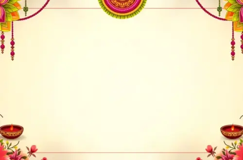 Download Stunning Raksha Bandhan Banners for Free in 2025