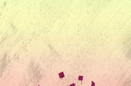 Free PSD Graduation Themes — Download Now Free PSD Graduation Themes — Download Now