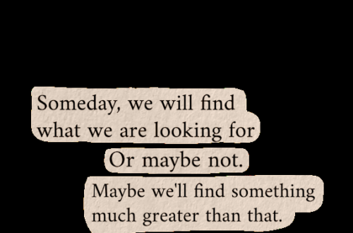 Epic Text Collage Ideas with PNGs to Elevate Your Projects Epic Text Collage Ideas with PNGs to Elevate Your Projects