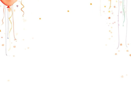 New Minimalist Gift Ideas New Minimalist Gift Ideas