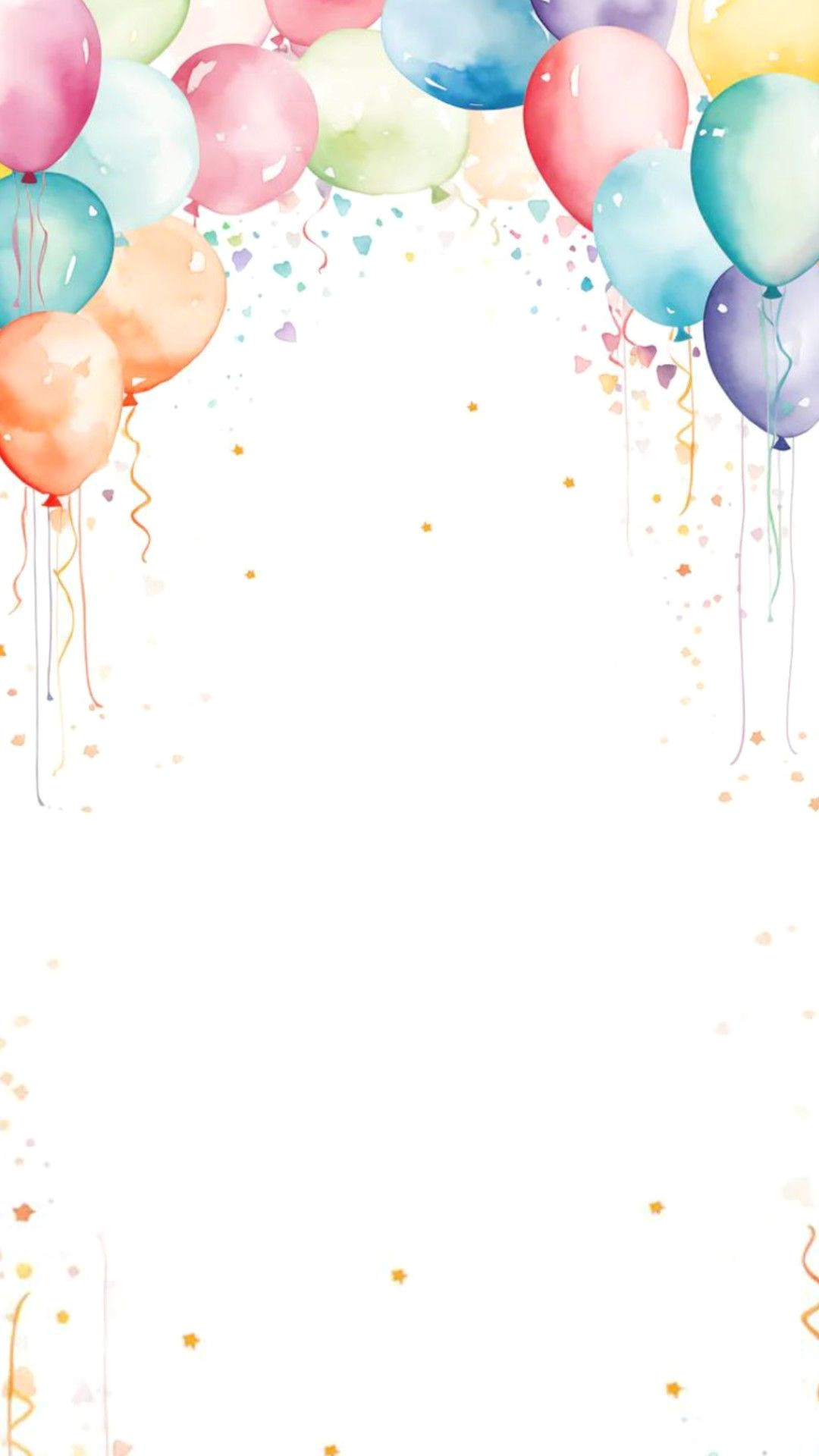 New Minimalist Gift Ideas