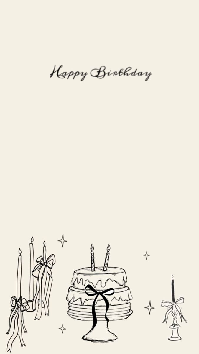 Revealing My Dark Past