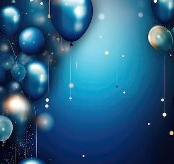 Celebrate Your Birthday in Style