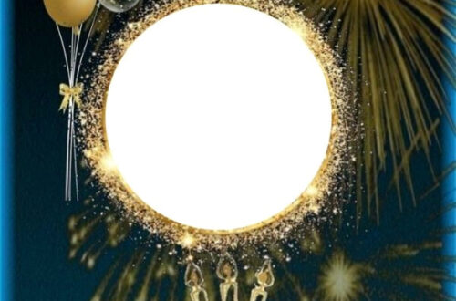 Create Dreamy Photo Collage for Your Special Day Create Dreamy Photo Collage for Your Special Day