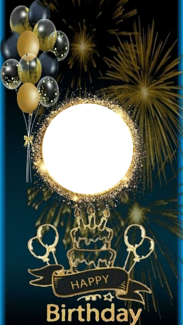 Create Dreamy Photo Collage for Your Special Day