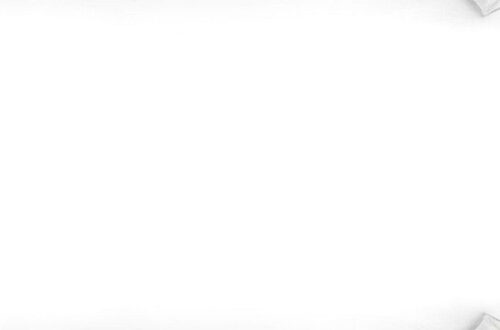 10 Free White Textured Backgrounds