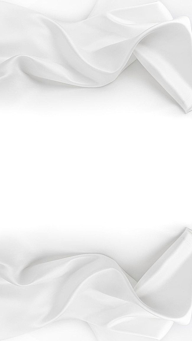 Elegant White Textured Backgrounds (PNG & Vectors)