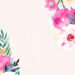 Free High-Quality Floral Background Photos Free High-Quality Floral Background Photos