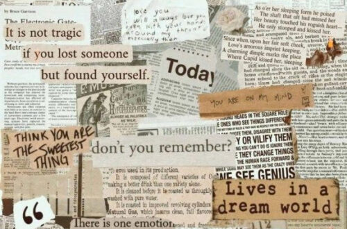 Inspirational Wallpaper Designs You Need to See Inspirational Wallpaper Designs You Need to See