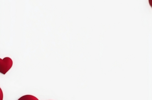 Lovebird Anniversary Wallpaper Ideas Lovebird Anniversary Wallpaper Ideas