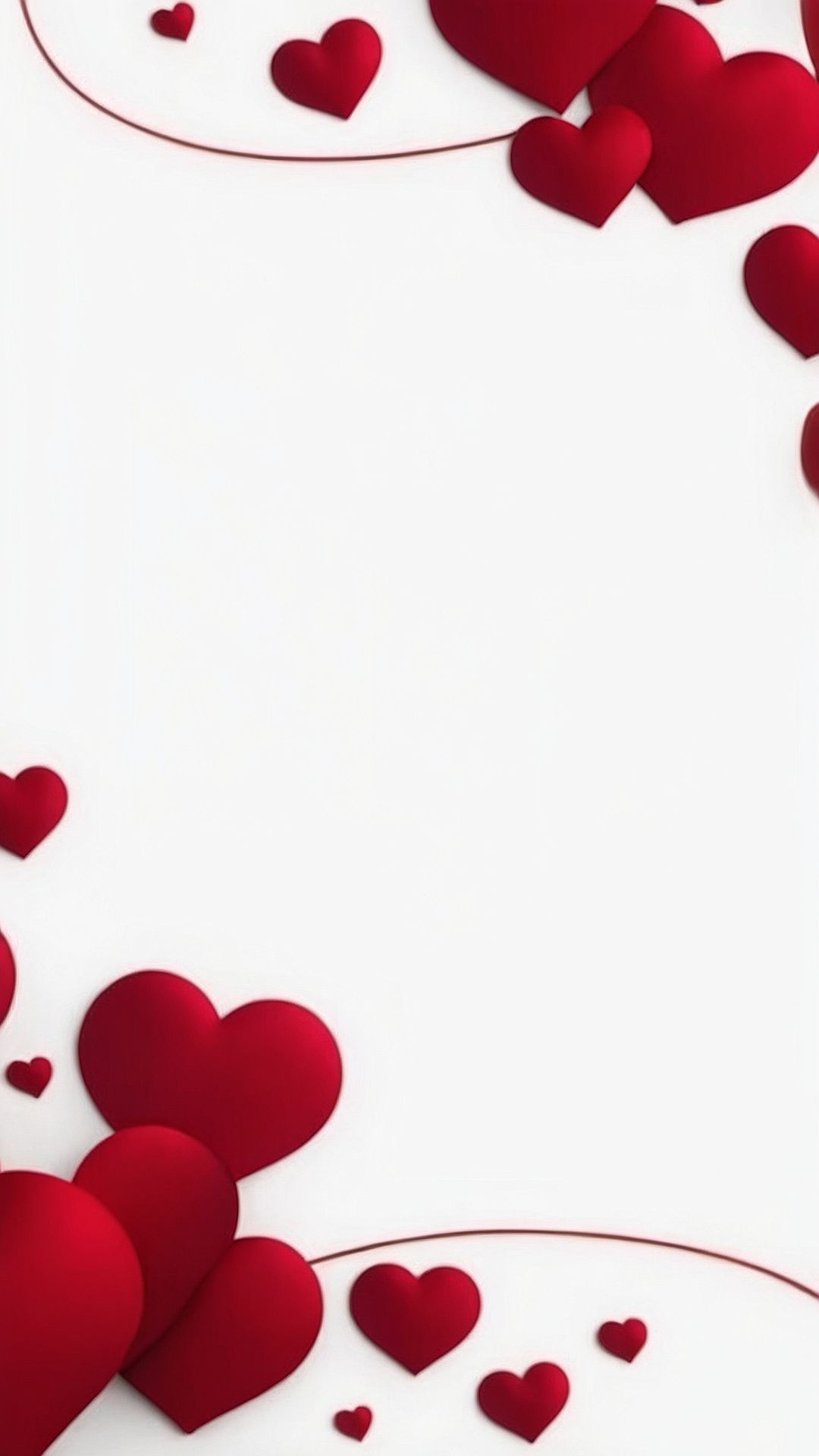 Lovebird Anniversary Wallpaper Ideas