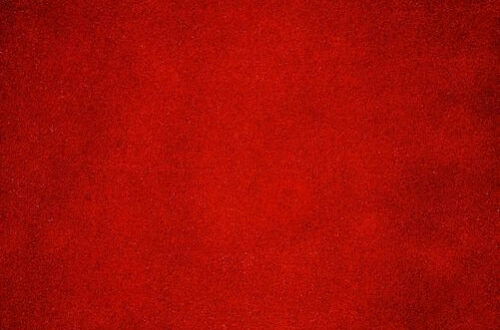 Free Poker Table Images to Spice Up Your Game Night Free Poker Table Images to Spice Up Your Game Night