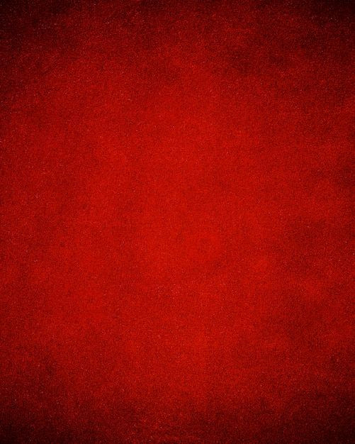 Free Poker Table Images to Spice Up Your Game Night