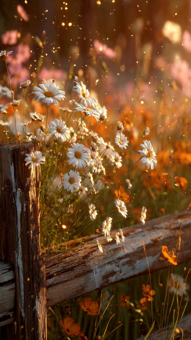 10 Easy Ways to Live Naturally Everday