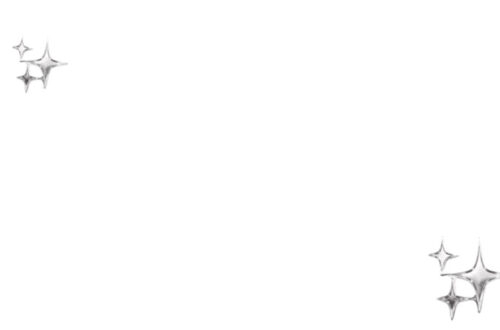 Birthday Magic Birthday Magic