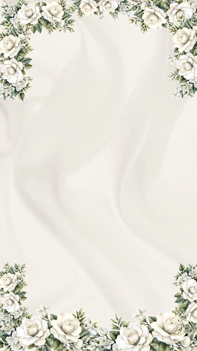 Tying the Knot: Dream Wedding Ideas