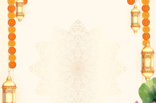 Transform Your Life With These 3 Simple Secrets