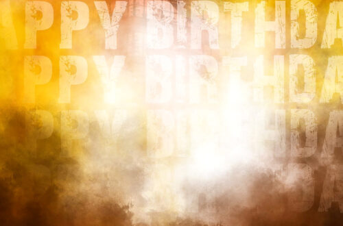 Instant HD Background Downloads Instant HD Background Downloads