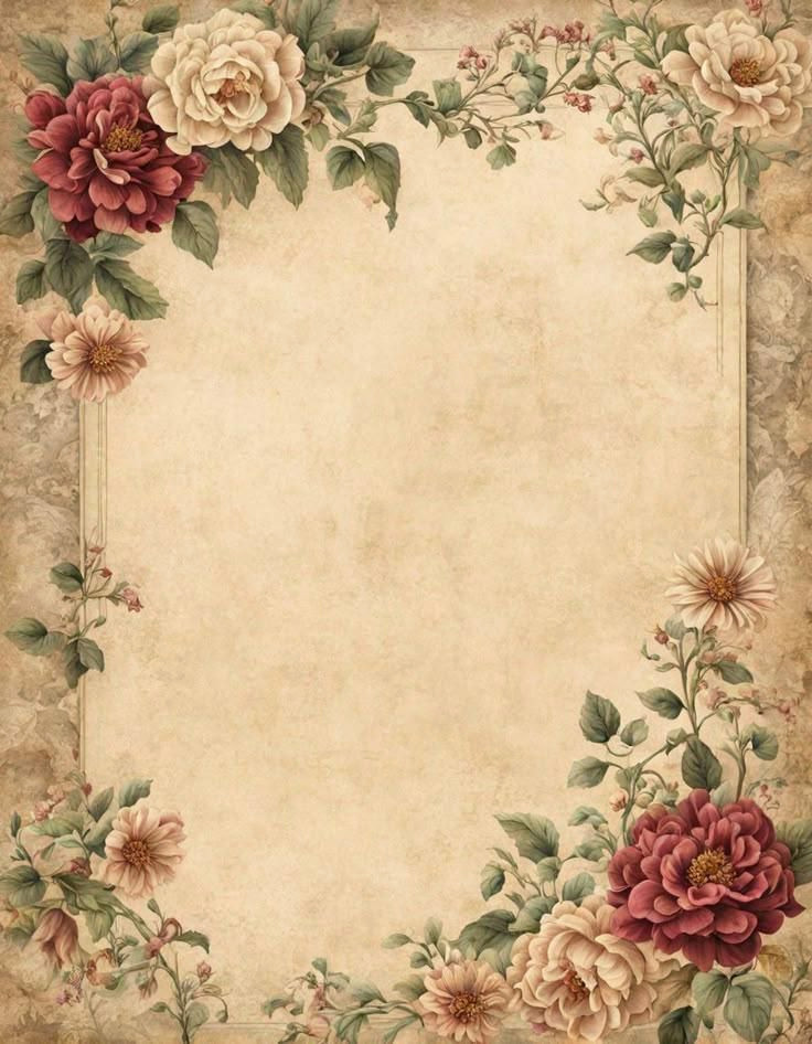 Stunning Digital Wedding Invites — Instant Download & Customizable