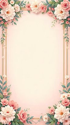 Free Red Wedding Backgrounds for Your Special Day