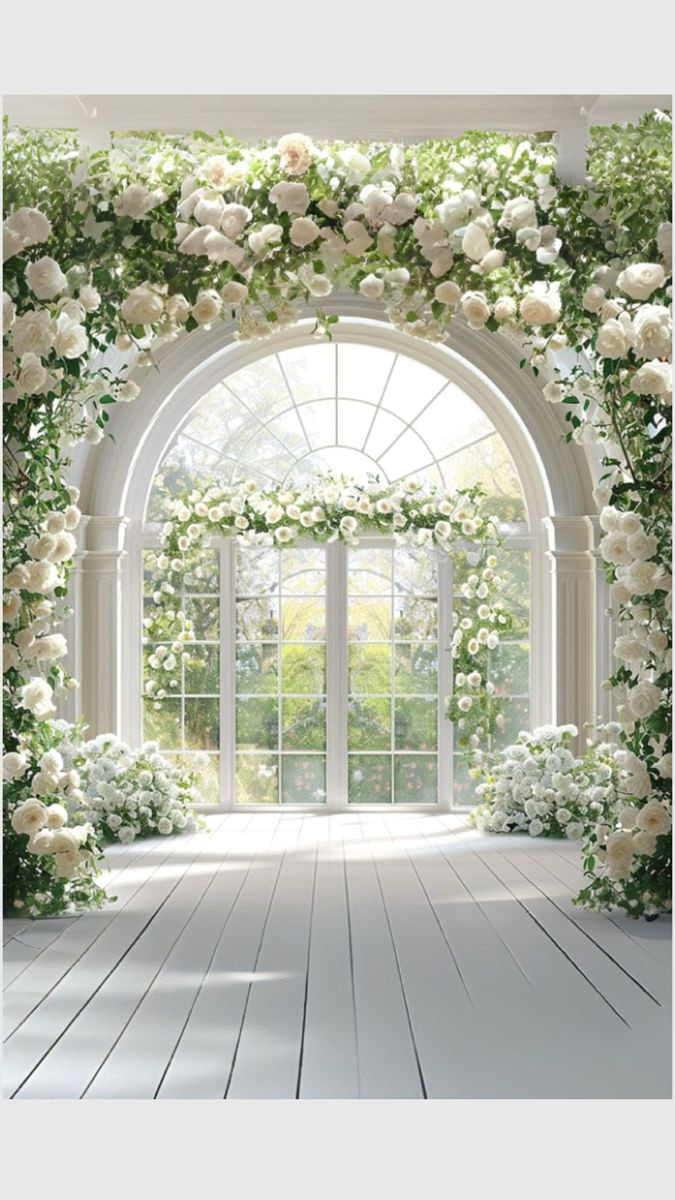 Picture Perfect Colors