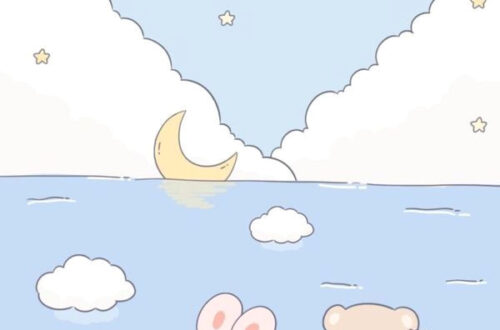 Unlock Your Productivity with These Simple Lock Screen Hacks Unlock Your Productivity with These Simple Lock Screen Hacks