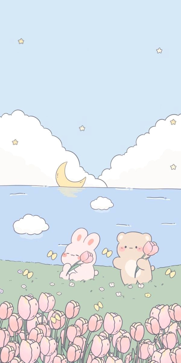 Unlock Your Productivity with These Simple Lock Screen Hacks