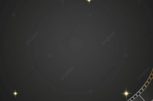 Free PNG Images, Backgrounds, and Vectors to Download