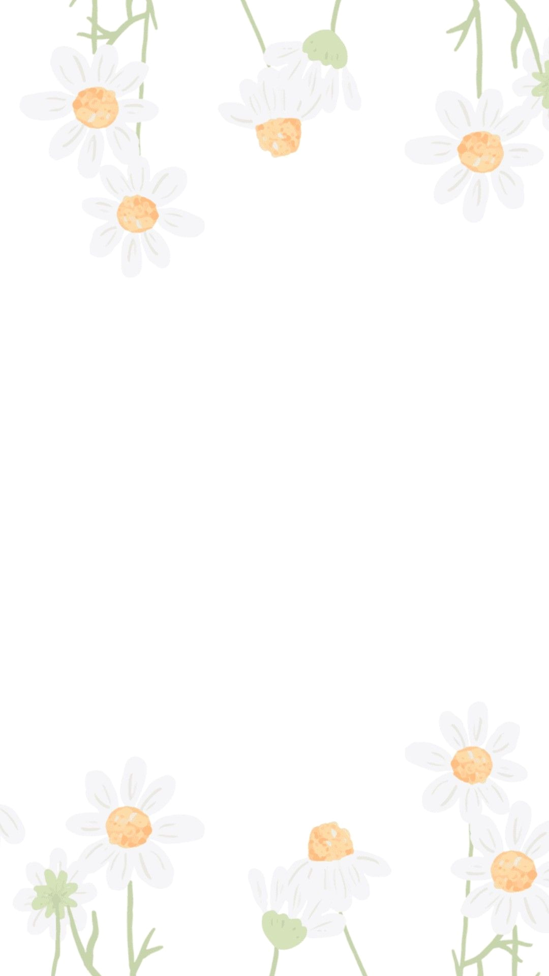 Summer in a Glass: 10-Minute Margaritas