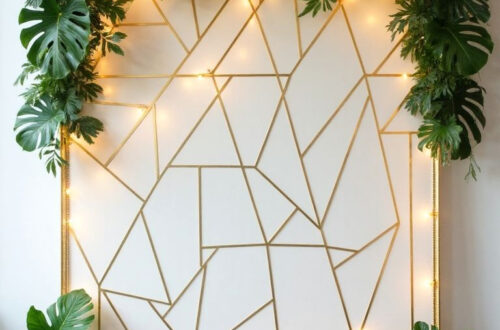 19th Birthday Backdrops to Blow Your Mind