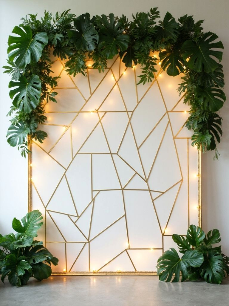 19th Birthday Backdrops to Blow Your Mind