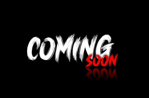 Launch Your Dream Website in Minutes