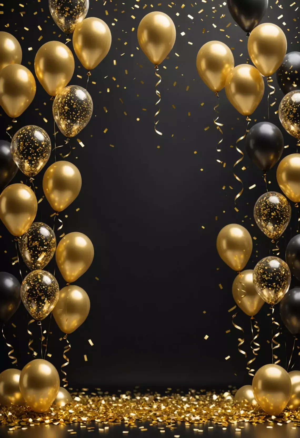 Ring in 2024 with a Fresh New Frame